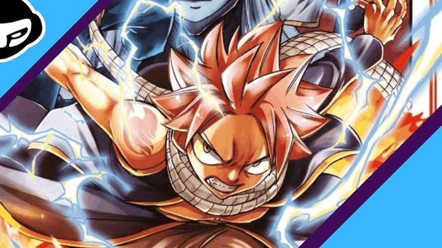 Star Comics  I Manga in Uscita nella Settimana dal 24 al 30 Giugno