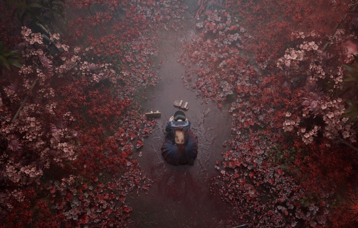 Silent Hill f ecco i requisiti di sistema per la versione PC