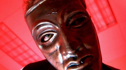 Night of Violence - Horror e satira sociale al FrightFest