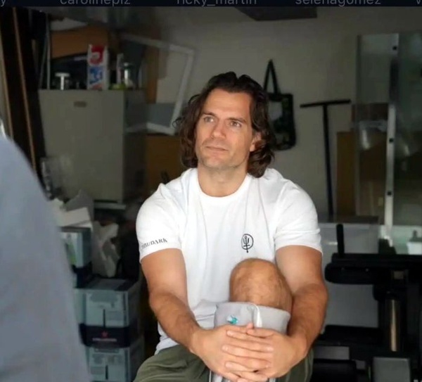 Highlander reboot - Produzione ferma, cresce l