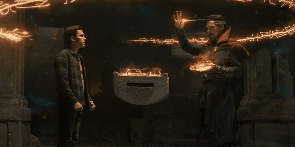 I 15 migliori easter eggs in Spider-Man: Across the Spider-Verse