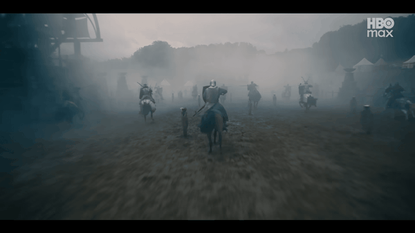 A Knight of the Seven Kingdoms, cosa sapere sullo spin-off di Game of Thrones