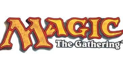 Un film su Magic: l'Adunanza?