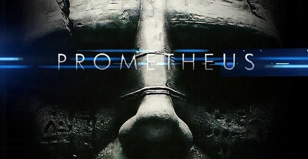 Ridley Scott torna a parlare di Prometheus 2 e Blade Runner
