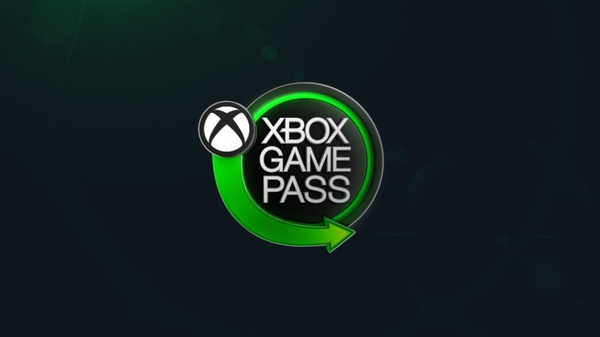 Game Pass, i titoli della seconda meta di marzo