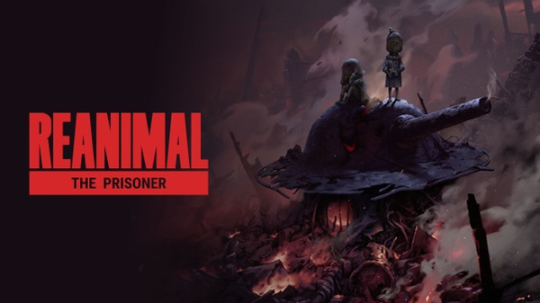 REANIMAL: The Prisoner, recensione del DLC: un prologo efficace, ma incompleto