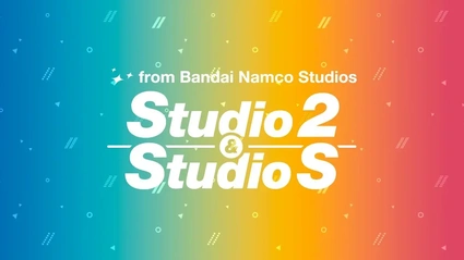 Bandai Namco annuncia un nuovo studio per collaborazioni con Nintendo 
