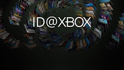 ID@Xbox, i videogiochi indie in arrivo su PC e Xbox: che bella sorpresa!
