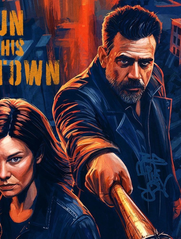The Walking Dead: Dead City 3, la recensione: finalmente una stagione capace di guardare avanti