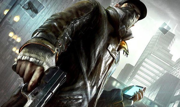 Ubisoft crede in Watch Dogs: ''Sara uno dei titoli piu venduti del 2014''