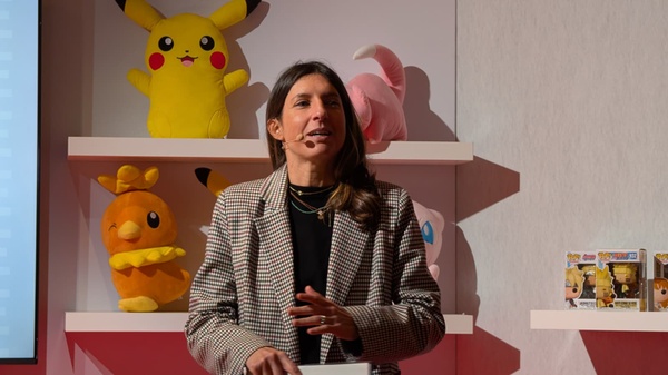 eBay Live: quando le vendite incontrano le dirette streaming. Ecco come funziona il nuovo servizio eBay