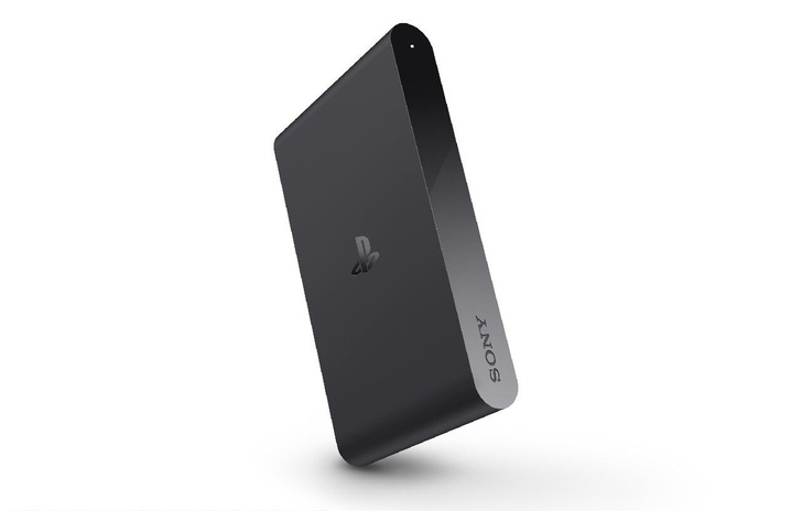 Problemi di compatibilità per PlayStation TV