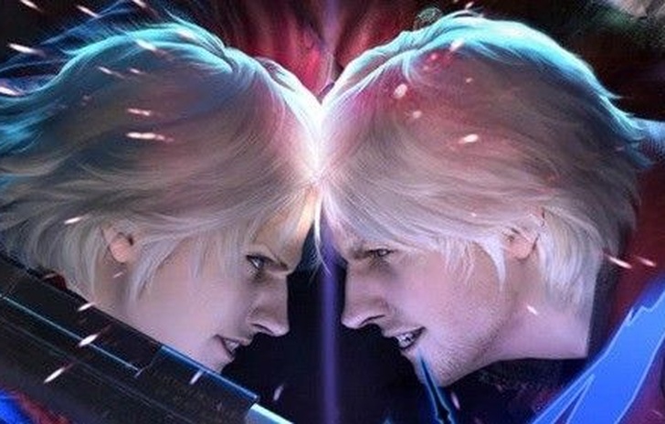 Rivelati alcuni dettagli sulla SE di Devil May Cry 4