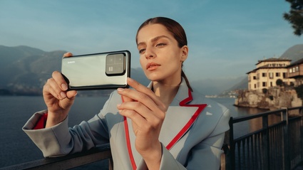 Xiaomi 13, 13 Pro e 13 Lite, tutto quello che sappiamo: fotocamere e prestazioni al top