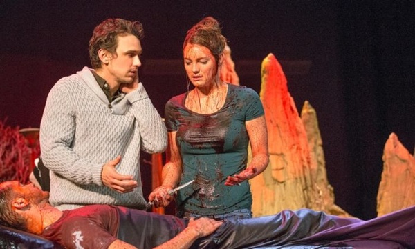 Road House 2: nuove sorprese nel cast accanto a Jake Gyllenhaal