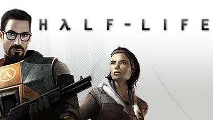 La community di Half Life 2 si appresta a festeggiare i dieci anni di vita del gioco