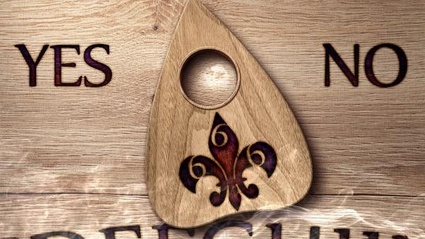 Verra annunciato oggi il nuovo Saints Row?