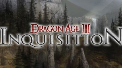 Dragon Age: Inquisition mostrato in un nuovo trailer