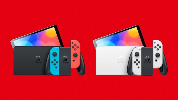 Nintendo pubblica i primi risultati finanziari del 2025, Switch supera i 152 milioni