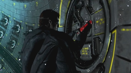 Featurette esclusiva per Mission: Impossible - Rogue Nation