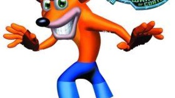 Crash Bandicoot: L'Ira di Cortexocchiello.jpg