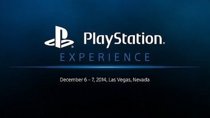 Playstation Experience: Svelati alcuni titoli Capcom presenti all'evento
