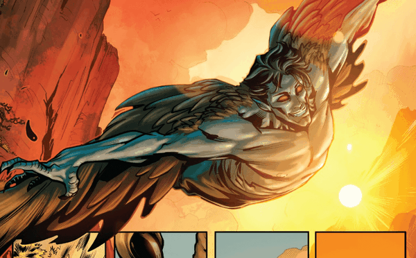 Capitan America: Cold War - Panini arriva al finale di una delle storie più belle di Cap