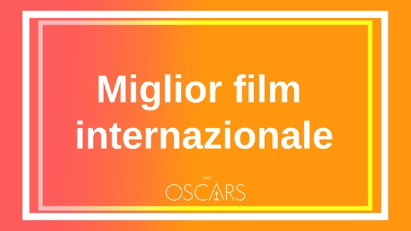 Oscar 2025: il premio per il Miglior Film Internazionale va a Io sono ancora qui