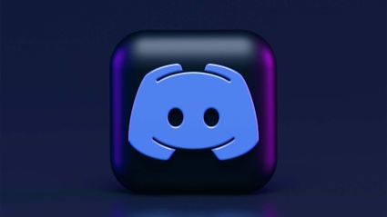 Come usare Discord: la guida completa