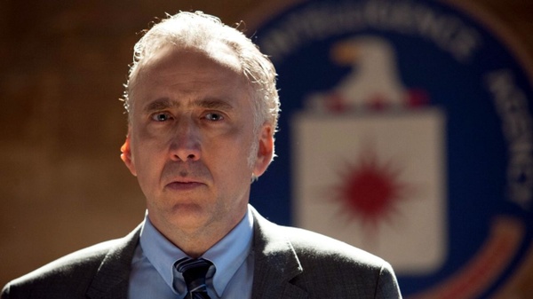 True Detective 5 - Nicolas Cage in trattative