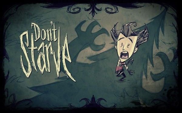 Don't Starve aggiungera la cooperativa online!