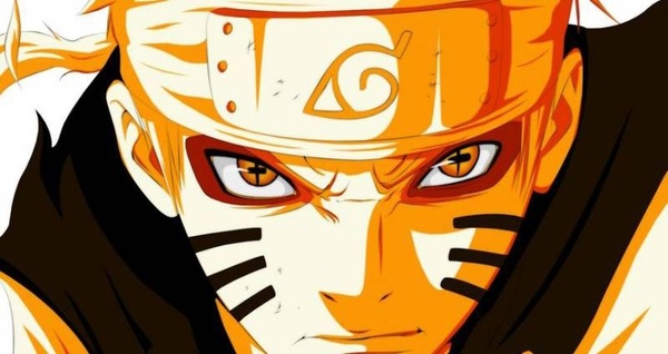 Nuovo trademark per Bandai Namco: il prossimo Naruto in vista?