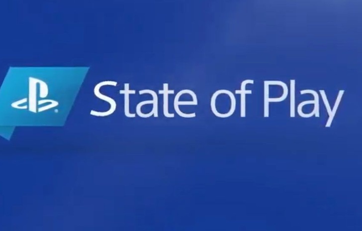 Le novità del State of Play di Settembre