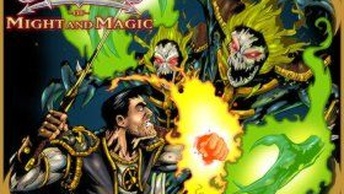 Crusaders of Might and Magicocchiello.jpg