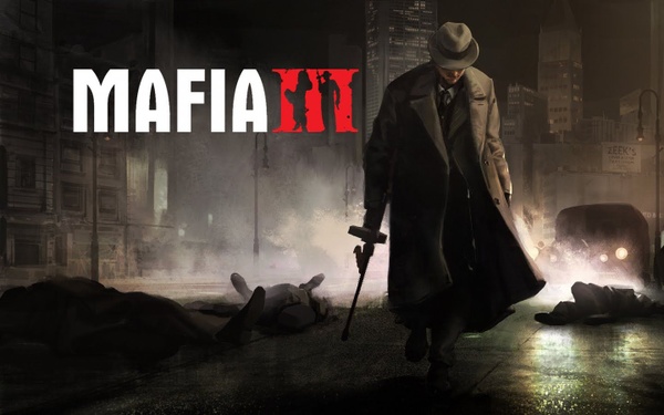 In Mafia 3 il tradimento e dietro l'angolo