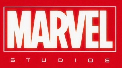 I film Marvel fino al 2019!