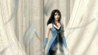 Final Fantasy VIIIocchiello.jpg