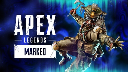 Apex Legends Stagione 30: tutto quello che c'e da sapere sulla rivincita di Bloodhound