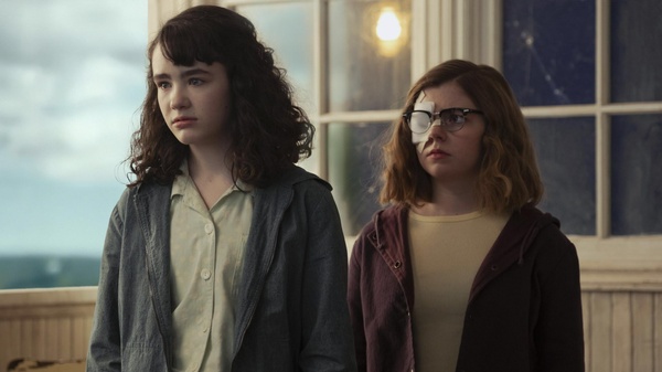 Welcome to Derry: tutti gli omaggi e i riferimenti al "Kingverse"