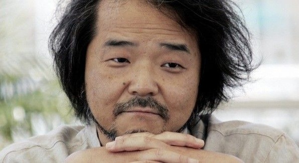 Mamoru Oshii a Lucca Comics & Games con l'anteprima nazionale di Garm Wars - L'ultimo druido