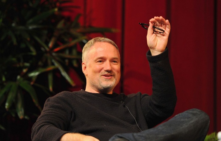 Sarà David Fincher a dirigere il sequel di World War Z