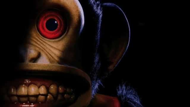 The Monkey è un adattamento di Stephen King divertente (e non è poco)
