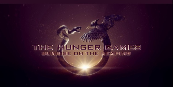 Hunger Games - L'alba sulla mietitura: ci sara Elle Fanning