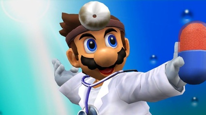 Dr. Mario in arrivo sull'eShop e altre novita in questo Micro Nintendo Direct!