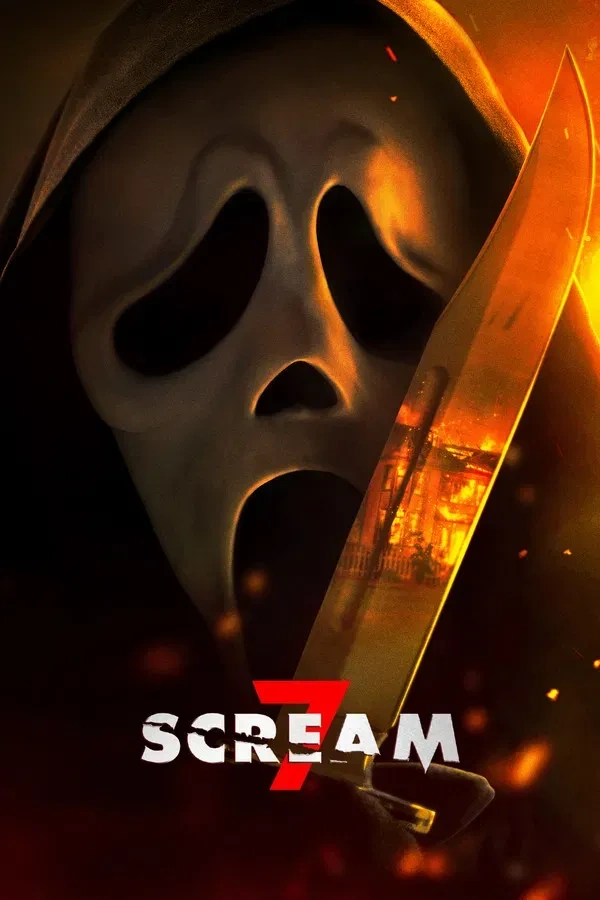 Scream 7, tutto quello che c&rsquo;&egrave; da sapere: Sidney Prescott affronta una nuova eredit&agrave; di violenza