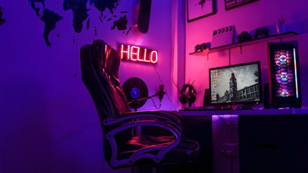 Le migliori sedie da gaming da acquistare | Dicembre 2025