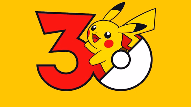 Pokémon TCG 30th Celebration svela altre quattro carte cè un nuovo Pikachu