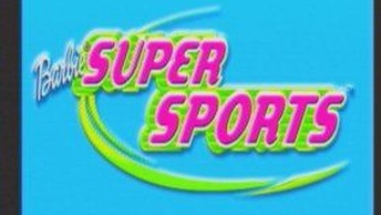 Barbie Super Sportsocchiello.jpg