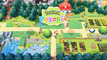 _media_Pokemon_Pokopia_release_date_4eaf44d7c3.jpg