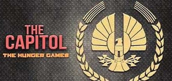 In diretta da Capitol Tv ecco il messaggio del presidente Snow